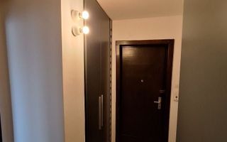 Persoana juridica inchiriaza garsoniera in zona centrala - Poză 8