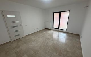 SPATIU COMERCIAL STRADAL  - Exigent Plaza Faza 2 - Trafic Intens - Poză 15