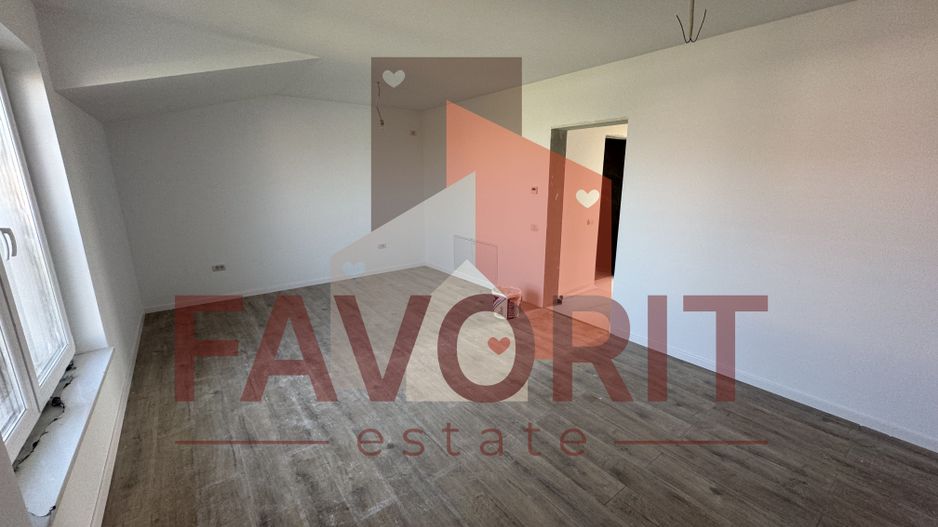 Comision 0%. Toate utilitatile inclusiv asfalt. - Poză 18