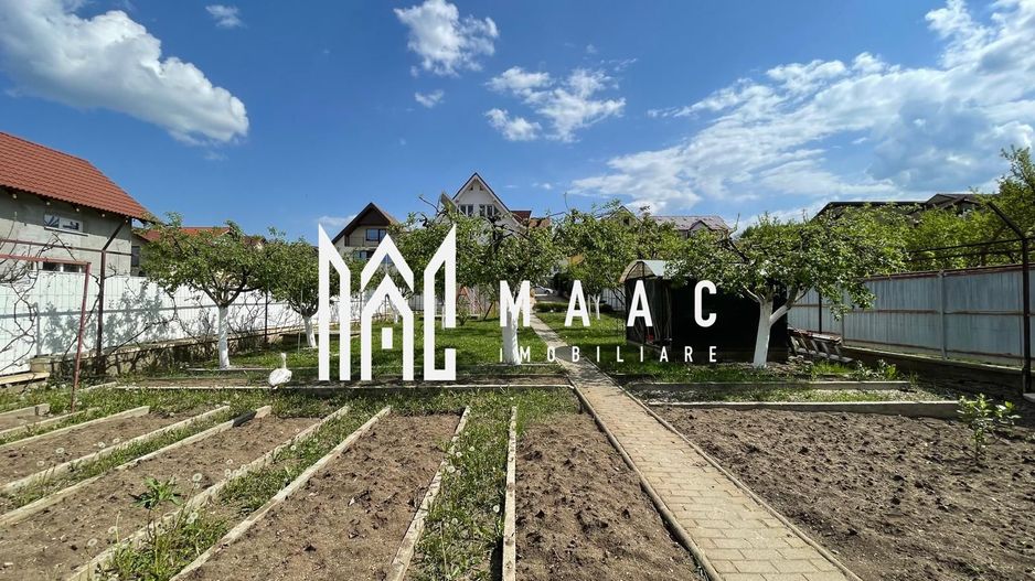 Vila 8 Camere I  360mpu I Valea Aurie - Poză 33