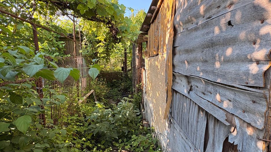 Casa individuala de vanzare | Turda, jud. Cluj - Poză 18