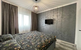 Apartament 2 camere - Zona Doamna Stanca - Poză 8