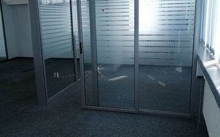 Spatiu birori ultracentral str. Negustori - Poză 5