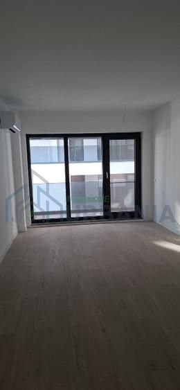 Apartament nou, 2 camere, 56 m2, finalizat si intabulat in Copou, Iasi - Poză 9
