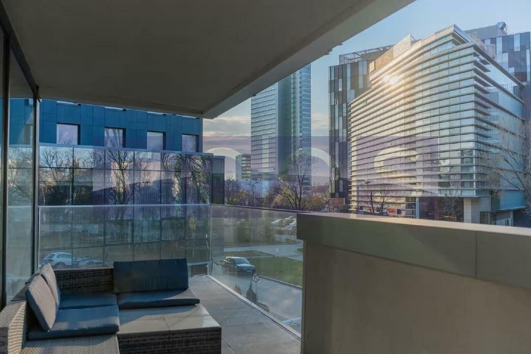 VANZARE 3 CAMERE | DESIGN MODERN | SMART HOME | MOBILAT - Poză 16