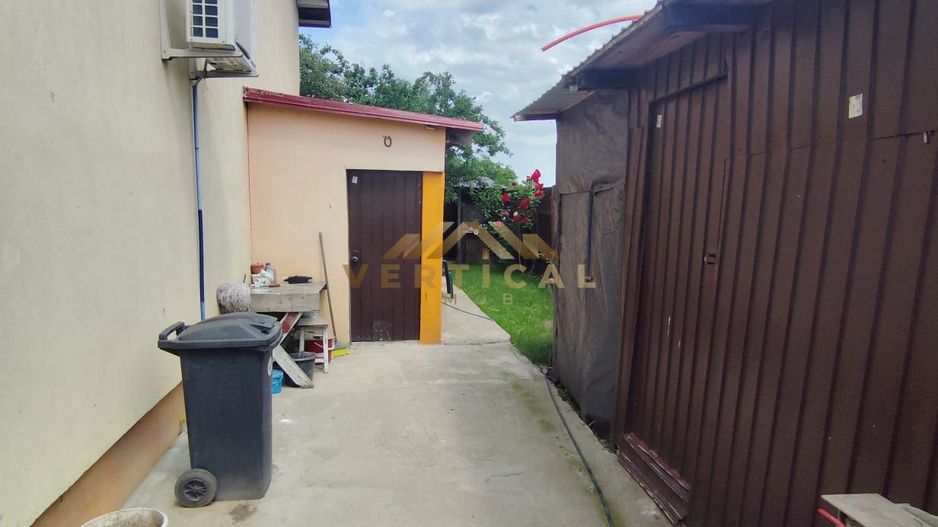 Oaza de liniste - Poză 43