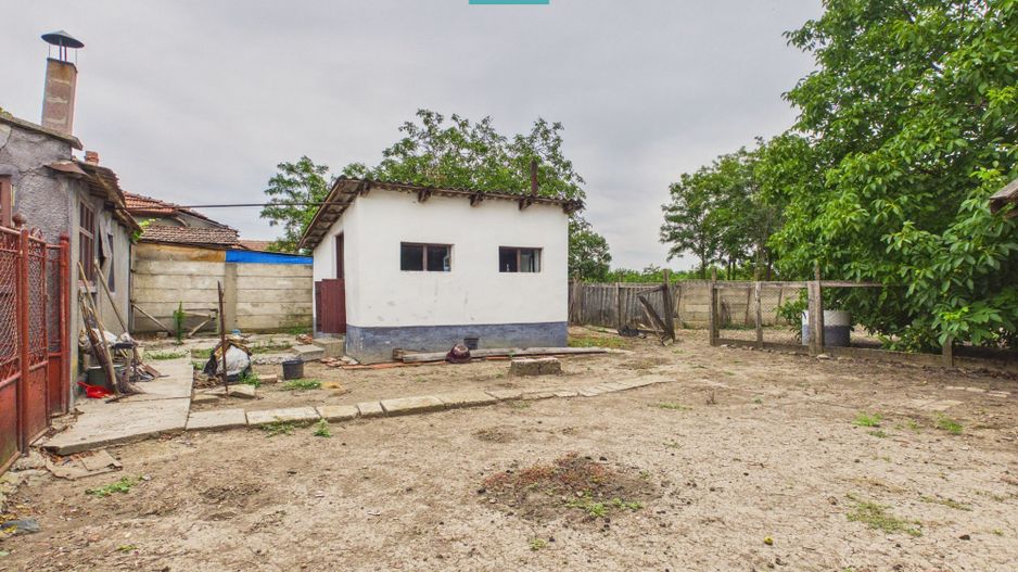 Casă centrală în Dorobanți - Poză 18