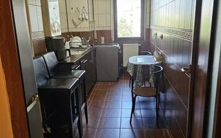 Apartament 1 cameră, decomandat, renovat, zona Păcurari, Iași - Poză 5