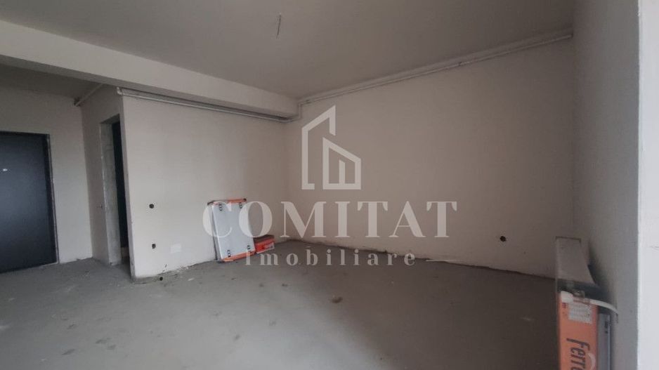 Apartament 1 camera | Zona Sesul de sus | 40mp - Poză 1