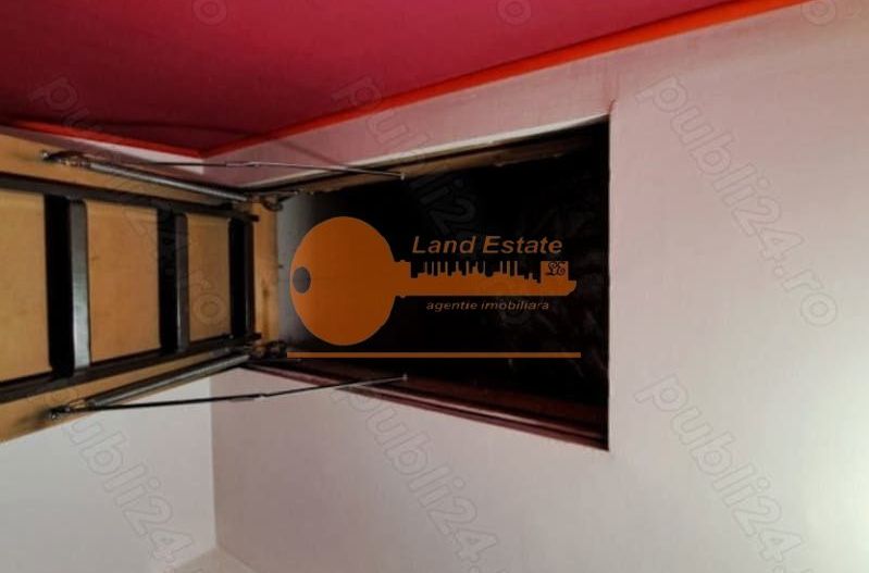 Apartament 2 Camere Apusului - Poză 2