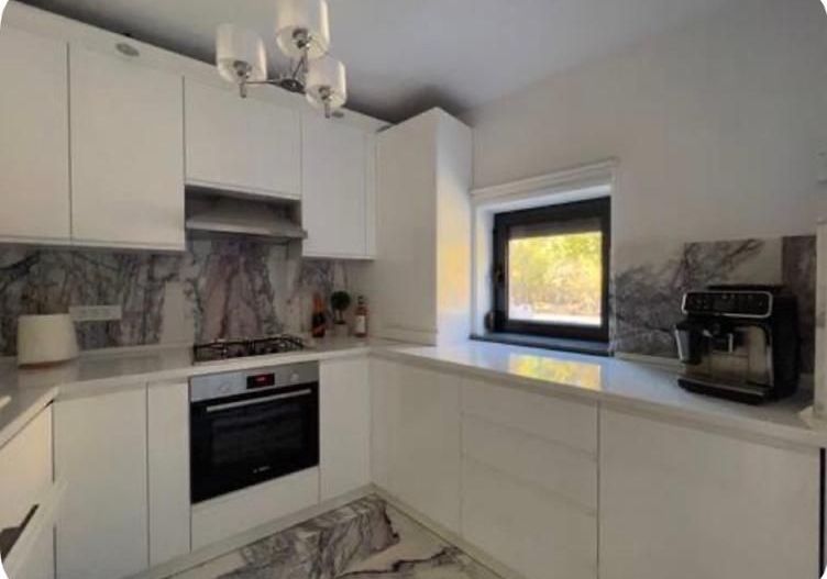 Apartament de inchiriat 2 camere cu 2 bai - Poză 4