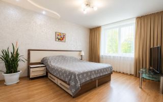 Casă cu 2 niveluri și intrări separate | 160 m² utili | 4 ari | Sîngera, Chișinău | Potent‌ial Duplex - Poză 7