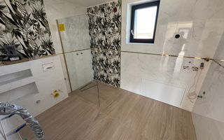 Apartament cu 3 camere, 107 mp, parcare, Zona Bulevardul Cetatii - Poză 7