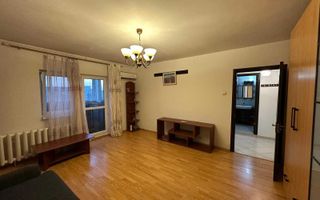 Garsoniera spațioasa – Mihail Sebastian - KAUFLAND - Poză 2