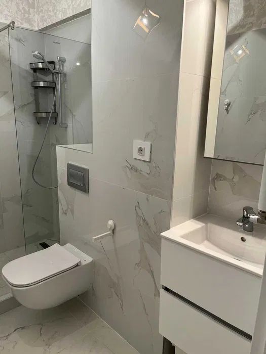 Studio 40 mp – Ivory Residence Pipera, bloc 2024 - Poză 6