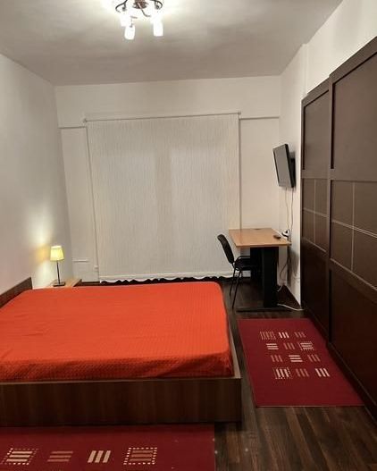 Apartament 2 camere , complet mobilat si utilat , Saphir Stein Grozavesti - Poză 2