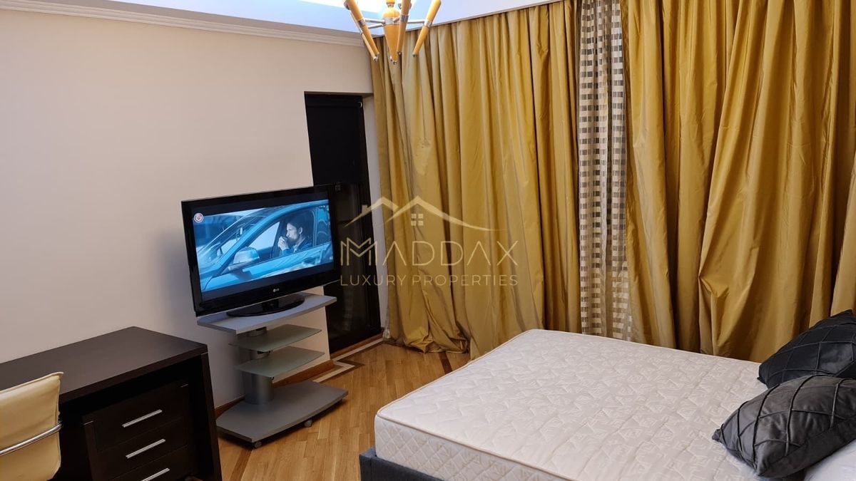 Apartament 3 camere in vila - 217MP *** I HERASTRAU I - Poză 10