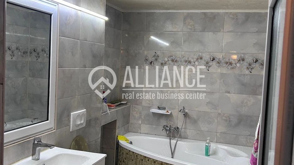 Stadion(cod04)-Casa 5 camere - Poză 8