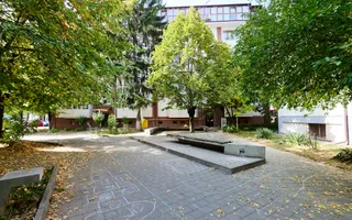 Centru, Teilor | 3 camere decomandat | 2 băi - Poză 29