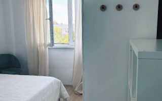 De vanzare Apartament 2 camere Drumul Taberei - Poză 3