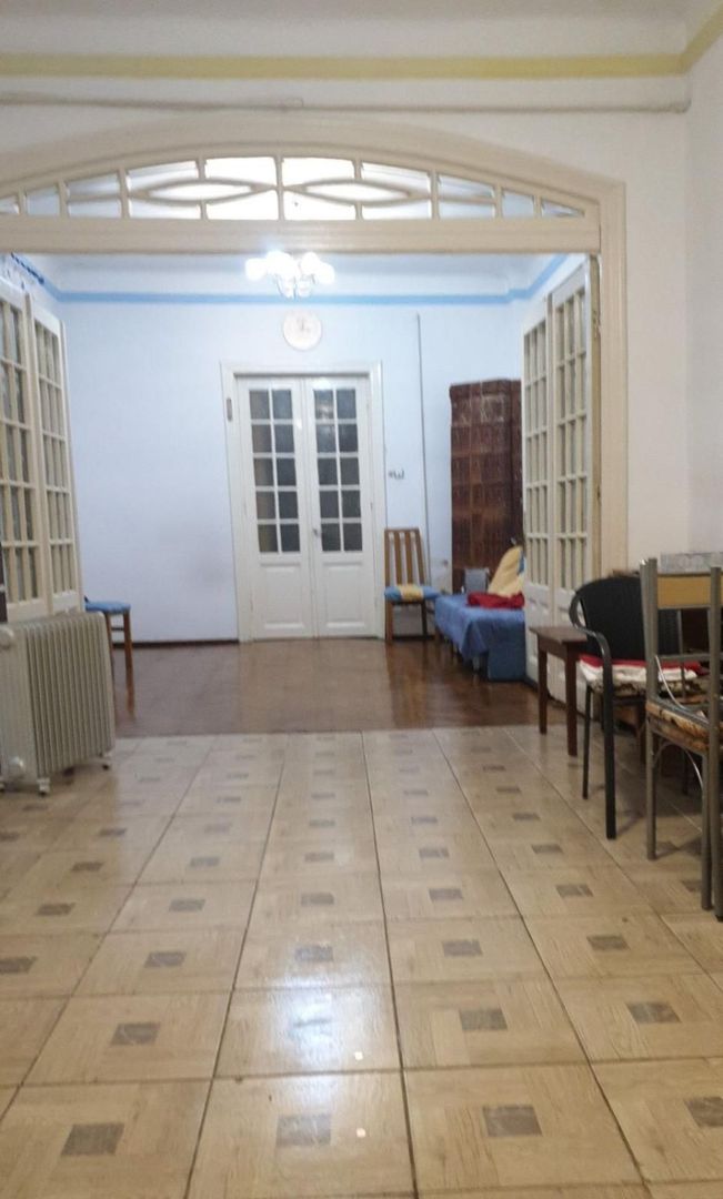 Casa Parcul Carol - comision zero - Poză 6