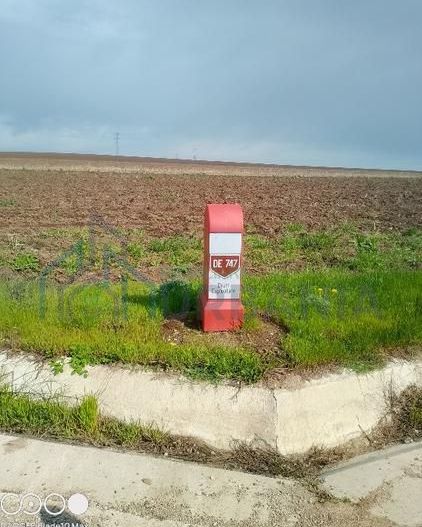 Teren construcții în zonă de dezvoltare, Holboca – 5.000 mp, intravilan - Poză 4