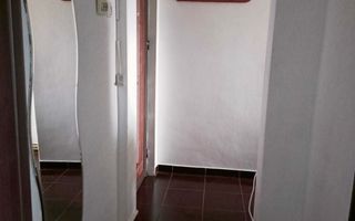 Apartament dorect proprietar - Poză 3