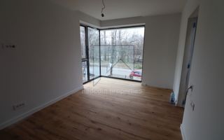 Vanzare Vila P+2 Premium | Baneasa - Poză 11