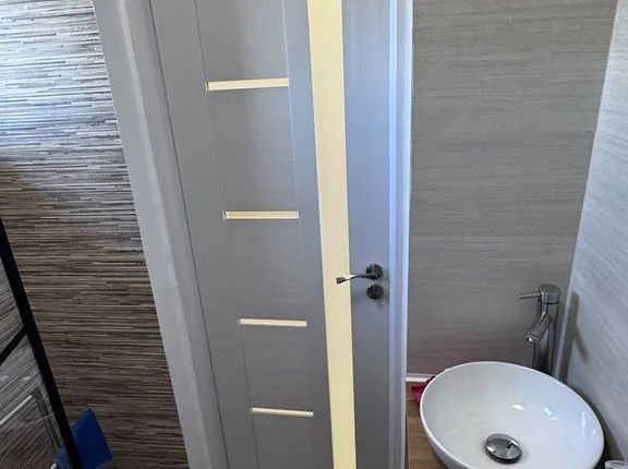 Studio Central I Zona Cotroceni I La 1 minut de metrou - Poză 7