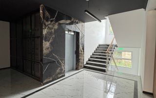 Apartament finisat / parter inalt / Zona Eroilor - Poză 9