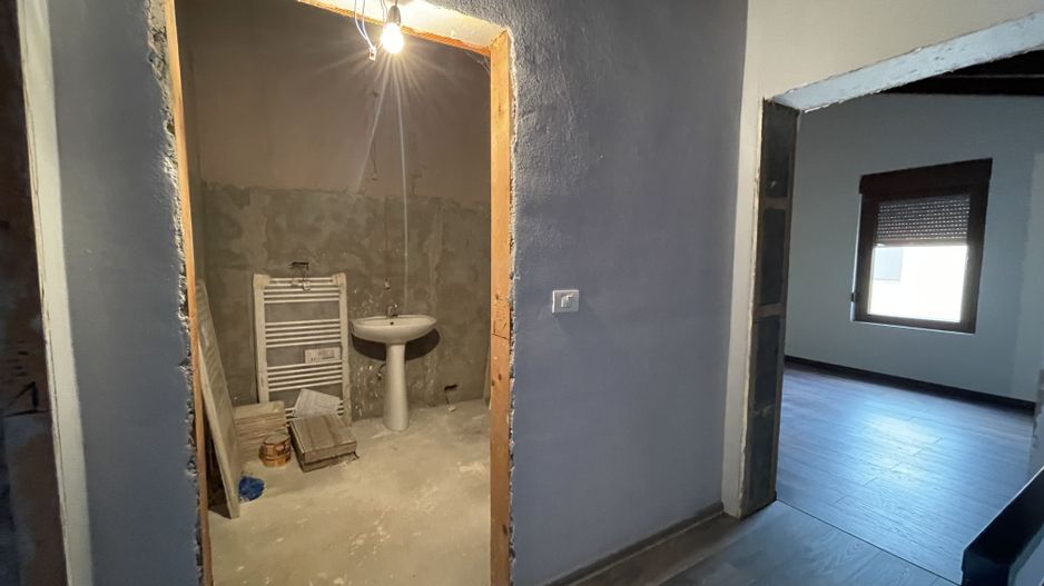 Cartier Europa | Duplex | 5 camere | 4 bai | Toata utilitatile | Comision 0% - Poză 23