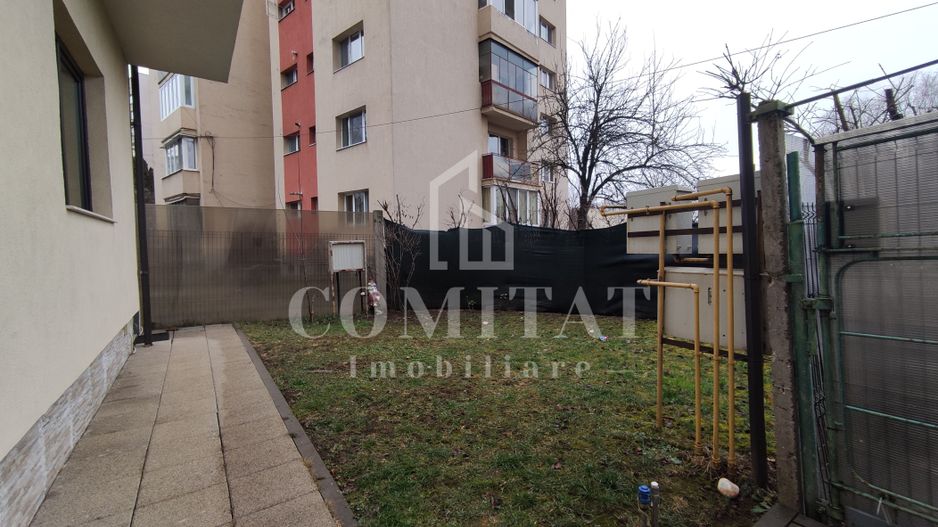 Apartament cu 2 camere | 56 mp | Grigorescu - Poză 8