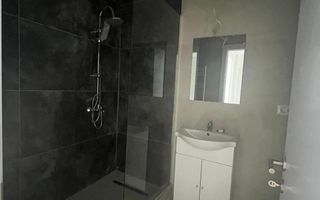 Aparatorii Patriei/Drumul Binelui-Apartament 2 Camere-Decomandat - Poză 7