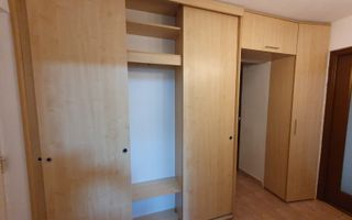 3 Camere - 77MP | Decomandat | Credit | 1990 | Virtutii - Poză 6