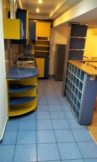 Apartament cu 2 camere de închiriat – Nerva Traian - Poză 1