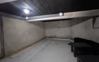 CENTRU TEPES VODA (cod03)- Casa idela pentru birouri ! - Poză 33