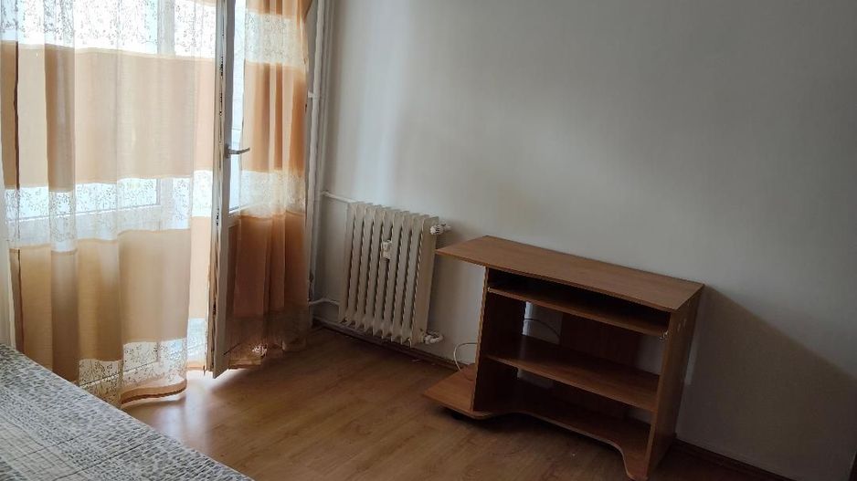 Apartament 2 camere zona Parc IOR - Aleea Rotunda - TItan - Poză 11