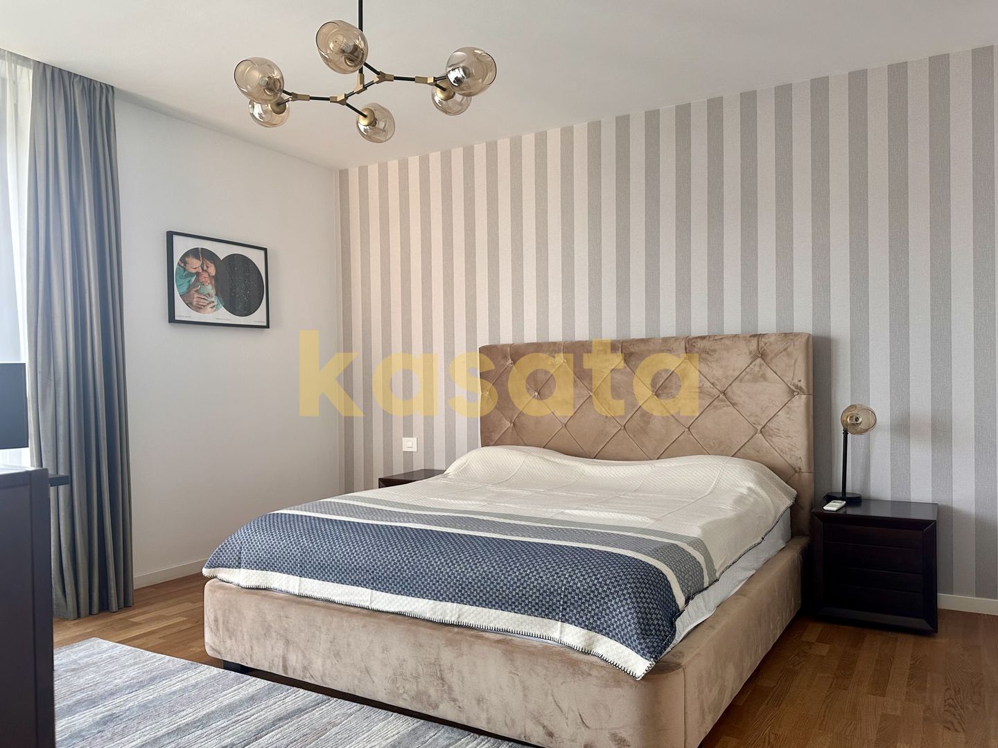 CASĂ TIP DUPLEX –GATED COMMUNITY | PANOURI SOLARE | DOTARI PREMIUM - Poză 23