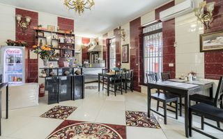 Spatiu comercial HORECA - Cernica - Poză 5