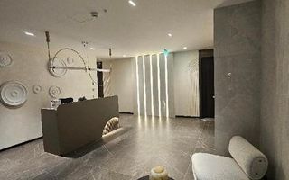 COM 0% I Apartament 2 camere ONE LAKE CLUB Floreasca I taxare inversa - Poză 11