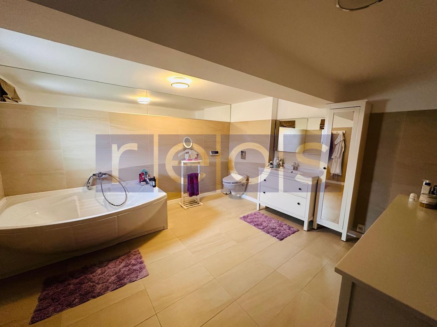 VILA DE VANZARE | ILFOV PERIS | 4 CAMERE - Poză 18