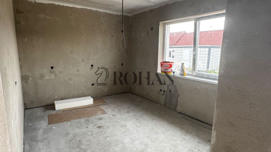 Casă individuală la cheie Ampoi 3, Alba Iulia - Poză 12