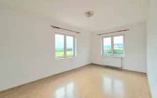 Hala de inchiriat Brașov - 700 mp #plus-imo.ro - Poză 14