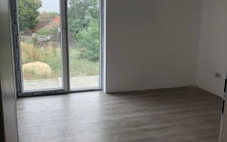 Duplex  Sanandrei- 116000 euro-comision 0% - Poză 16