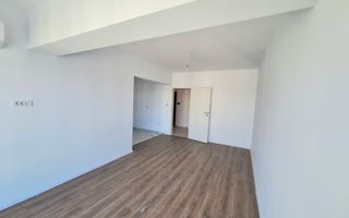 Apartament 3 camere, incalzire in pardoseala–Bloc nou - Bd Metalurgiei - Poză 9