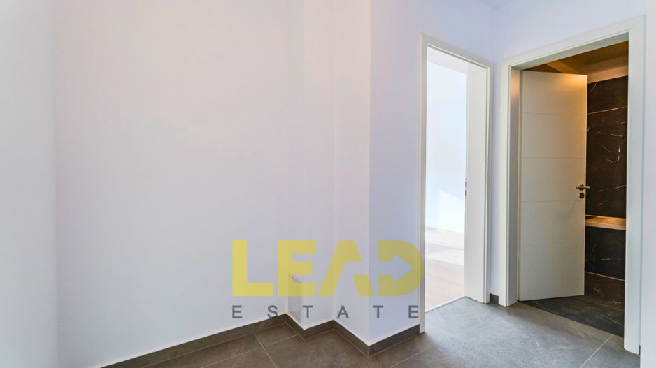 De Vânzare Apartament modern nou, 47 mp utili, Comision o% - Poză 11