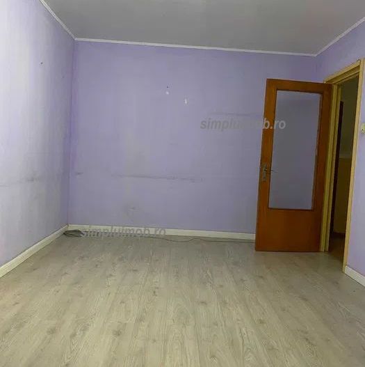 Decomandat Apartament 2 Camere Langa Metrou N Grigorescu - Poză 2