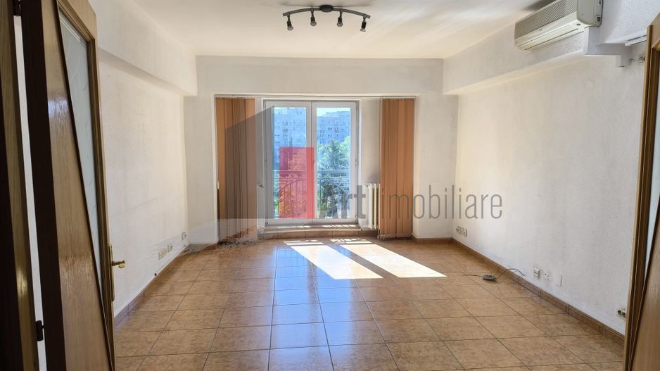 Inchiriere 4 Camere Unirii - Piata Unirii - Poză 1