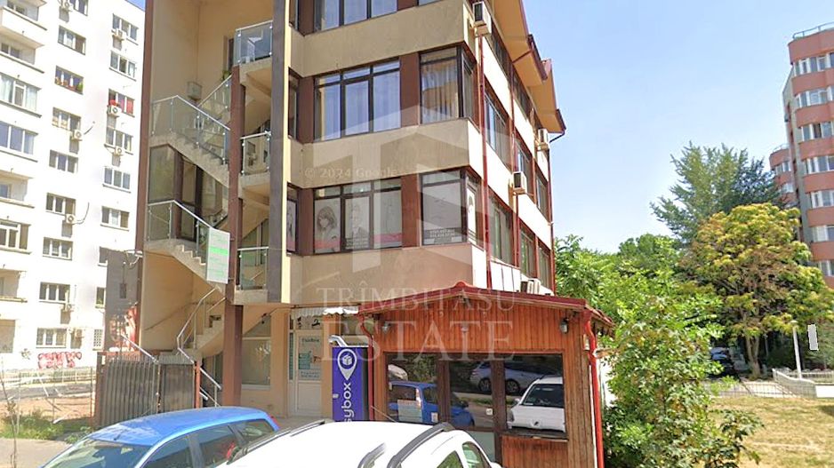 PETRE ISPIRESCU | 13 SEPTEMBRIE | CALEA RAHOVEI | VAD EXCEPTIONAL - Poză 2