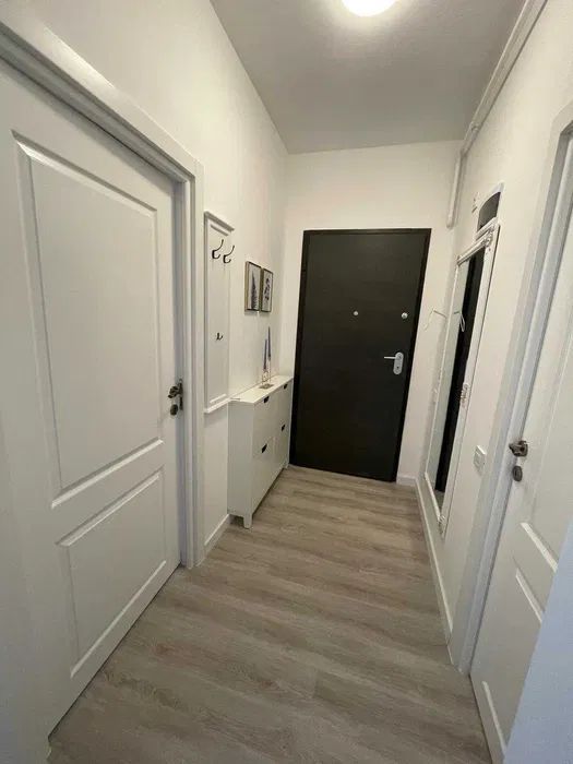 APARTAMENT DE LUX DECOMANDAT EXIGENT PLAZA BLOC 2023 - Poză 6
